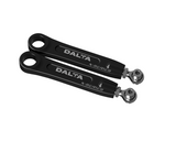 Dalta Autosports - Ford Falcon Package Deal 2