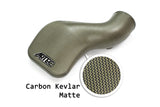 ARTEC Performance - Toyota Supra A80 Dry Carbon Air Intake Kit