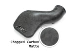 ARTEC Performance - Mitsubishi Evo 7-9 CT9A Dry Carbon Air Intake Kit