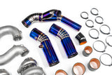 ARTEC Performance - Twin Turbo "Tuner" Kit for Toyota 2JZ-GTE