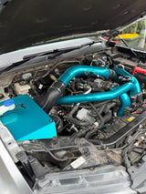 DSR PERFORMANCE - DSR Next Gen Ranger Raptor V2 Max flow Air Box