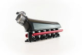 CPC High Performance - NISSAN RB26 BILLET INTAKE MANIFOLD