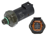 Frenchy's Performance Garage - A/C Pressure Switch Sensor Nissan Skyline Stagea R33 R34 C34