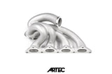 ARTEC Performance - Mitsubishi Evo 4-9 4G63 70mm V-Band Exhaust Manifold