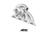 ARTEC Performance - Mitsubishi Evo 4-9 4G63 70mm V-Band Exhaust Manifold