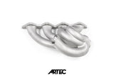 ARTEC Performance - Mitsubishi Evo 4-9 4G63 70mm V-Band Exhaust Manifold