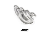ARTEC Performance - Mitsubishi Evo 4-9 4G63 70mm V-Band Exhaust Manifold