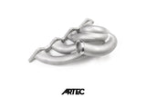 ARTEC Performance - Mitsubishi Evo 4-9 4G63 70mm V-Band Exhaust Manifold