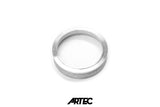 ARTEC Performance - G4 - 4 Inch Turbo Exhaust Outlet / Dump Pipe Flange