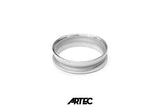 ARTEC Performance - G4 - 4 Inch Turbo Exhaust Outlet / Dump Pipe Flange