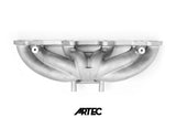 Toyota 1JZ VVTi Direct Replacement Exhaust Manifold