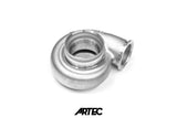 ARTEC Performance - G4 - 4 Inch Turbo Exhaust Outlet / Dump Pipe Flange