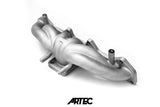 ARTEC Performance - Toyota 1JZ VVTi Direct Replacement Exhaust Manifold