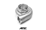 ARTEC Performance - G4 - 4 Inch Turbo Exhaust Outlet / Dump Pipe Flange