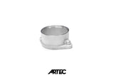 ARTEC Performance - 3.5 Inch to 3 Inch (89-80mm) 2 Bolt Flange