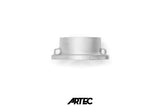 ARTEC Performance - 3.5 Inch to 3 Inch (89-80mm) 2 Bolt Flange