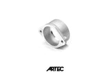 ARTEC Performance - 3.5 Inch to 3 Inch (89-80mm) 2 Bolt Flange