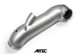 ARTEC Performance - Honda K Series Sidewinder 4" Dump Pipe