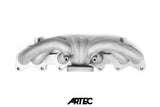 ARTEC Performance - Toyota 1JZ VVTi Direct Replacement Exhaust Manifold