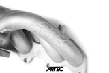 ARTEC Performance - Toyota 1JZ VVTi Direct Replacement Exhaust Manifold