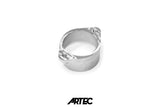 ARTEC Performance - 3.5 Inch to 3 Inch (89-80mm) 2 Bolt Flange