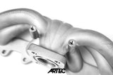 ARTEC Performance - Toyota 1JZ VVTi Direct Replacement Exhaust Manifold