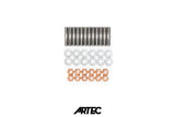 Nissan RB26 Exhaust Manifold Stud Kit