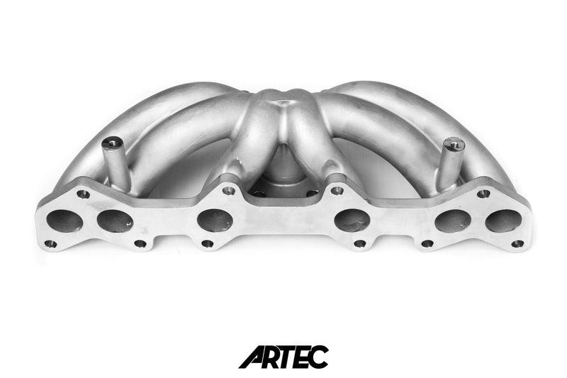 ARTEC Performance - Toyota 1JZ VVTi Direct Replacement Exhaust Manifold