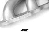 ARTEC Performance - Nissan SR20 V-Band Exhaust Manifold