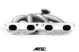 Nissan SR20 V-Band Exhaust Manifold