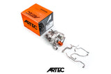 ARTEC Performance -  400 Bolt on Turbo Kit for Toyota G16E - GR Corolla / GR Yaris