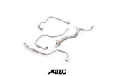ARTEC Performance -  400 Bolt on Turbo Kit for Toyota G16E - GR Corolla / GR Yaris
