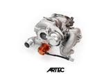 ARTEC Performance Australia - GR Corolla / GR Yaris G16 Bolt on Turbo Kit