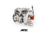 ARTEC Performance Australia - GR Corolla / GR Yaris G16 Bolt on Turbo Kit