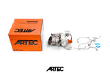 ARTEC Performance -  400 Bolt on Turbo Kit for Toyota G16E - GR Corolla / GR Yaris
