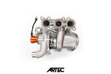 ARTEC Performance Australia - GR Corolla / GR Yaris G16 Bolt on Turbo Kit