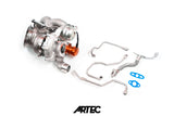 ARTEC Performance -  400 Bolt on Turbo Kit for Toyota G16E - GR Corolla / GR Yaris