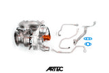 ARTEC Performance -  400 Bolt on Turbo Kit for Toyota G16E - GR Corolla / GR Yaris