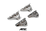 ARTEC Performance - Nissan RB26DETT Direct Replacement Exhaust Manifolds