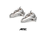 ARTEC Performance - Nissan RB26DETT Direct Replacement Exhaust Manifolds