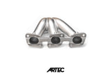 ARTEC Performance - Nissan RB26DETT Direct Replacement Exhaust Manifolds