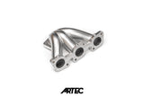 ARTEC Performance - Nissan RB26DETT Direct Replacement Exhaust Manifolds