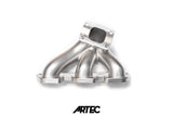ARTEC Performance - Nissan RB26DETT Direct Replacement Exhaust Manifolds