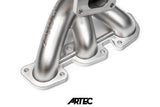 ARTEC Performance - Nissan RB26DETT Direct Replacement Exhaust Manifolds