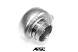 ARTEC Performance - G3 - 3 Inch Turbo Exhaust Outlet / Dump Pipe Flange