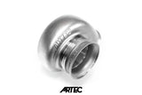 ARTEC Performance - G3 - 3.5 Inch Turbo Exhaust Outlet / Dump Pipe Flange