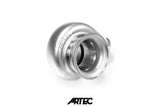 ARTEC Performance - G3 - 4 Inch Turbo Exhaust Outlet / Dump Pipe Flange