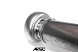 ARTEC Performance - G4 - 4 Inch Turbo Exhaust Outlet / Dump Pipe Flange