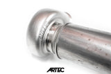 ARTEC Performance - 3.5" Universal Downpipe Fabrication Kit