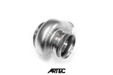 ARTEC Performance - G2 - 3 Inch Turbo Exhaust Outlet / Dump Pipe Flange